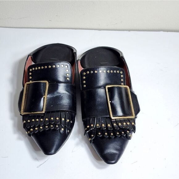 Bally   - Picture 3 of 16